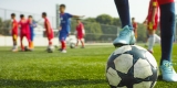 Spring Sprains: Sports Injury Season Begins – Consumer Health News