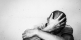 Race, Income Can Be Roadblocks to Recovery From Depression – Consumer Health News