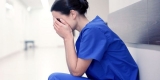 Pandemic’s Early Days Hit Nurses Hard: Report – Consumer Health News