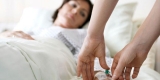 Hospital Outcomes Worse With Suboptimal Treatment of Hypothyroidism – Consumer Health News