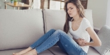 Link Between GI Issues, Internalizing Symptoms Studied in Autism – Consumer Health News