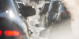 99% of Planet’s Population Breathes Dirty Air: WHO – Consumer Health News