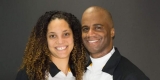 AHA News: She Retired From Playing Football at 41, Had Heart Attack at 43 – Consumer Health News