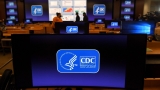 CDC Tracked Millions of Phones to See If Americans Followed COVID Lockdown Orders