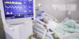 Assessment Scale Scores That Identify Light Sedation Examined – Consumer Health News