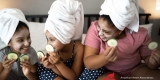 AHA News: 5 Ways to Support, Relieve and Remember Moms on Mother’s Day – Consumer Health News
