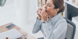 Study Tracks Course of COVID Infection, Transmission in Individual Patients – Consumer Health News