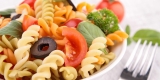 Are Vegetarian Diets Healthy for Growing Kids? – Consumer Health News