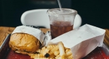 WHO warns of worsening obesity ‘epidemic’ in Europe |