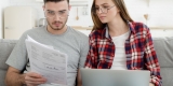 Could Student Loan Debt Threaten Your Health? – Consumer Health News