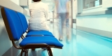 Rotating Night Shifts May Hamper Healthy Aging – Consumer Health News