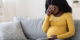 Neighborhoods Affected by Structural Racism Face Risk for Preterm Births – Consumer Health News
