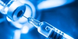 FDA Limits Use of J&J COVID Vaccine Due to Blood Clot Risk – Consumer Health News