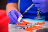 All of CT has ‘high’ or ‘medium’ COVID transmission, CDC says