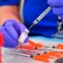 WHO launches first-ever global report on Infection Prevention and Control