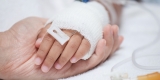 CDC Investigating 109 Cases of Severe Hepatitis Among Kids – Consumer Health News