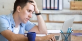 COVID-19 Drug Paxlovid Might Also Fight Long COVID – Consumer Health News