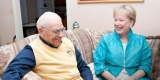 AHA News: She’s Been a Nurse for 50 Years; the Last 30, She’s Also Been a Heart Patient – Consumer Health News