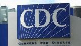 Cybersecurity expert warns of reports CDC tracking COVID lockdown compliance