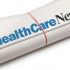 Health Highlights: May 5, 2022 – Consumer Health News