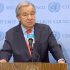 WHO Director-General's opening remarks press briefing in Kyiv- 7 May 2022 – World Health Organization