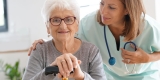 Americans Now Living Longer After Heart Attack – Consumer Health News