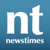 Alert: World Health Organization: Nearly 15 million people have died of COVID-19 or because of its effect on health services – Danbury News Times