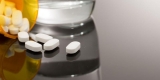 Early Promise for COVID Vaccine Taken as Pill – Consumer Health News