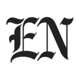 Alert: World Health Organization: Nearly 15 million people have died of COVID-19 or because of its effect on health services – San Antonio Express-News
