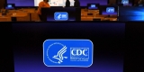 CDC panel to review booster for children aged 5 to 11 as U.S. cases climb 57% from two weeks ago