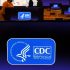 U.S. Hospitals Are Facing Shortage of Dye Needed for Life-Saving Scans – Consumer Health News