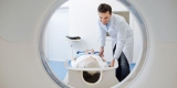 U.S. Hospitals Are Facing Shortage of Dye Needed for Life-Saving Scans – Consumer Health News