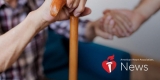 AHA News: Falls Can Be a Serious, Poorly Understood Threat to People With Heart Disease – Consumer Health News