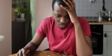 Burden of Medical Costs for Sickle Cell Disease Quantified – Consumer Health News