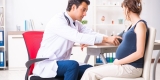 American College of Obstetricians and Gynecologists, May 6-8 – Consumer Health News