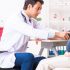 CDC Urges Pfizer Booster for Children Ages 5 to 11 – NBC Connecticut