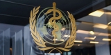 China, Taiwan and the World Health Organization