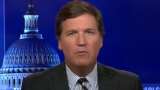 Tucker: Biden administration is close to giving WHO power over every intimate aspect of your life