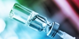 3-Dose Pfizer COVID Vaccine Spurs Strong Response in Youngest Kids – Consumer Health News