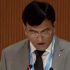 Monkeypox outbreak – live news: US releasing monkeypox vaccine from national stockpile for ‘high-risk’ people