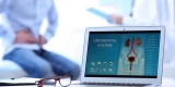 American Urological Association, May 13-16 – Consumer Health News