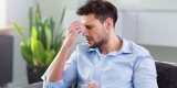 Post-COVID Conditions Are Common Among Adult Survivors – Consumer Health News