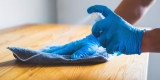 Survey IDs Challenges of Health Care Environmental Hygiene – Consumer Health News