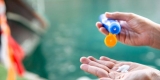 Beliefs Associated With Sunscreen Use Identified for Over 50s – Consumer Health News