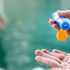 CDC Recommends Child COVID Boosters