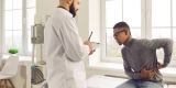 Several Health Indicators Differ for LBG, Heterosexual Adults – Consumer Health News