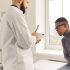 CDC increases county’s risk level as cases climb