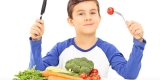 Dietary Intake Tied to Inattention With ADHD – Consumer Health News
