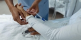 Oxygen Saturation Overestimated in Minority COVID-19 Patients – Consumer Health News