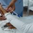 RAW: CDC: NOW 25 CASES OF MONKEYPOX IN U-S – Longview News-Journal